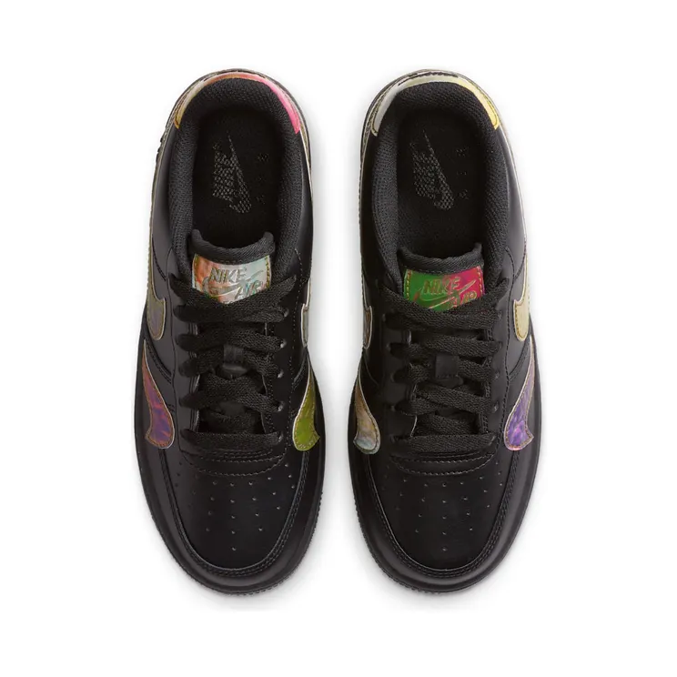 nike-air-force CZ5890-001