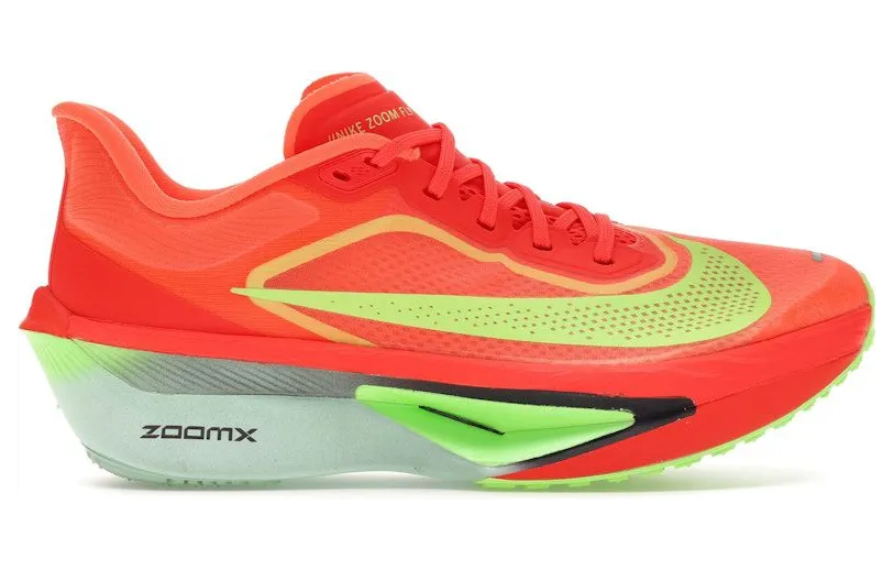 nike-zoom FN8454-601