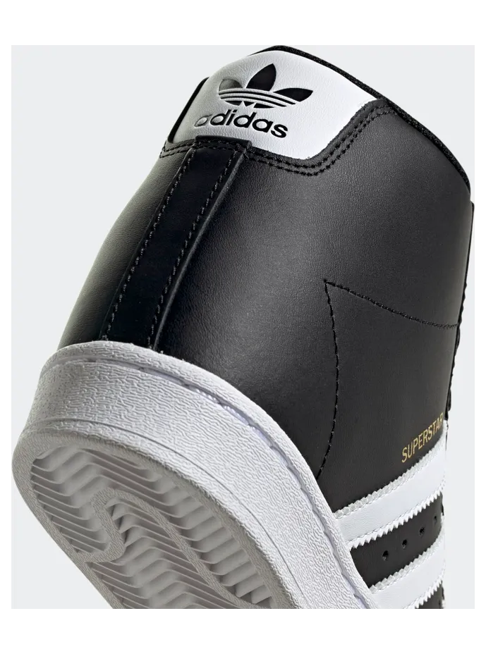 adidas-superstar FW0117