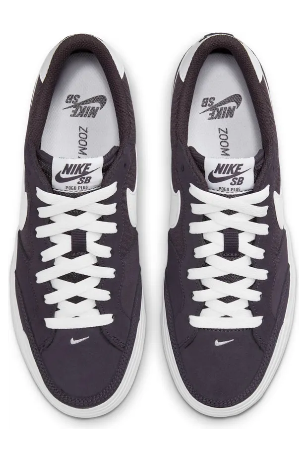 nike-zoom DR9114-500