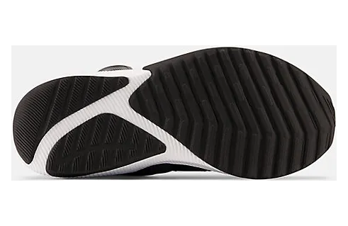 new-balance-dynasoft PTRVLBK4
