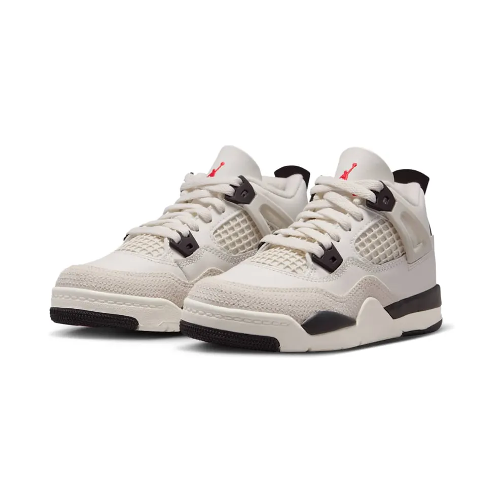 Air Jordan 4 PS “Flight Club” (IM4028-100)