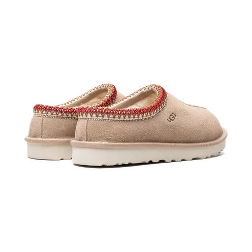 ugg-tasman 5955-SNDD