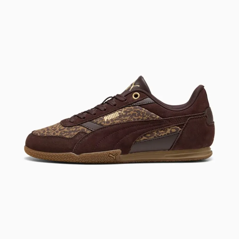 Puma Bella Donna Beige (408219-02)
