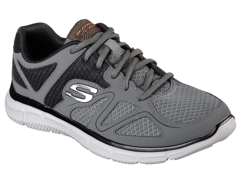 Skechers Skech 58350 CCOR