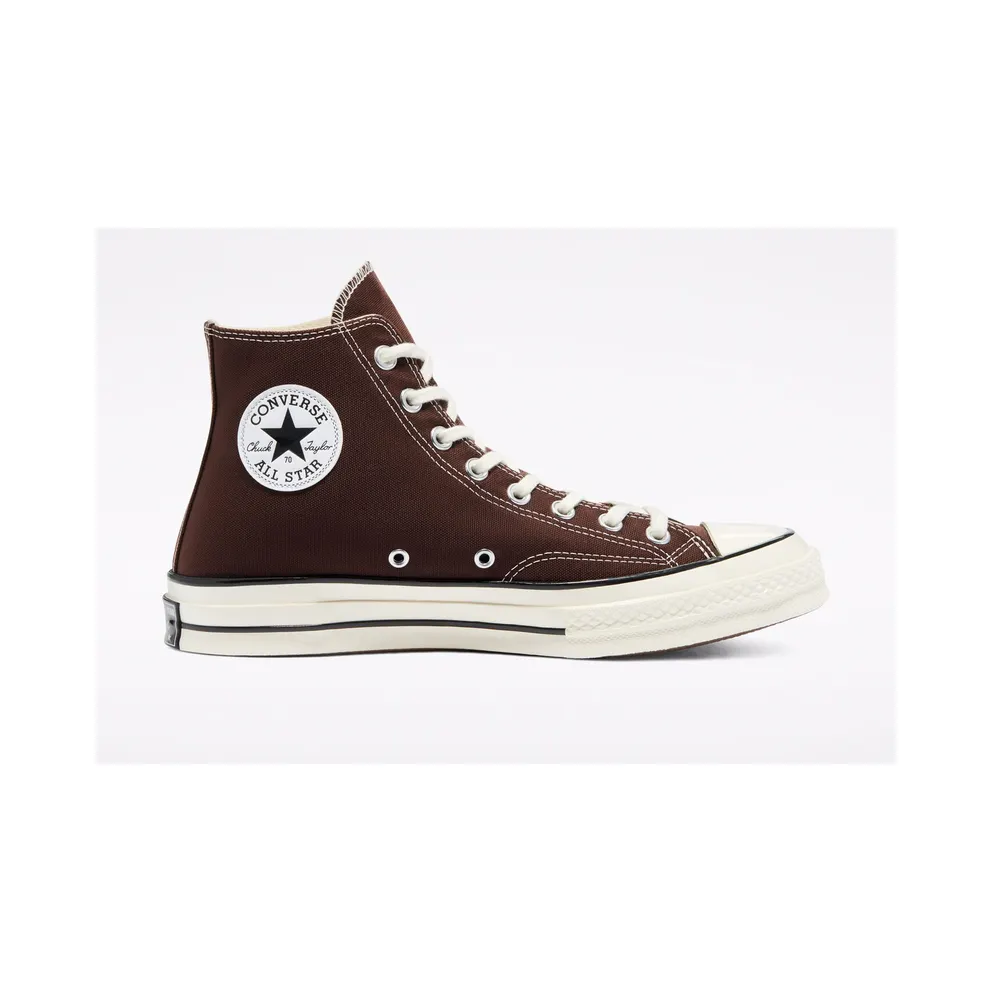 Converse Chuck 70 High ‘Dark Root’ Dark Root/Black/Egret (170551C)