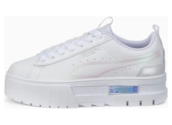 puma-mayze 386559-01