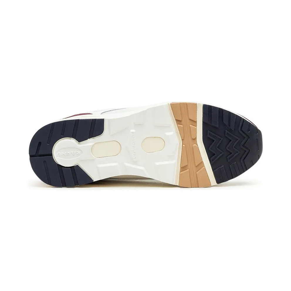Karhu Fusion 2.0 (F804109)