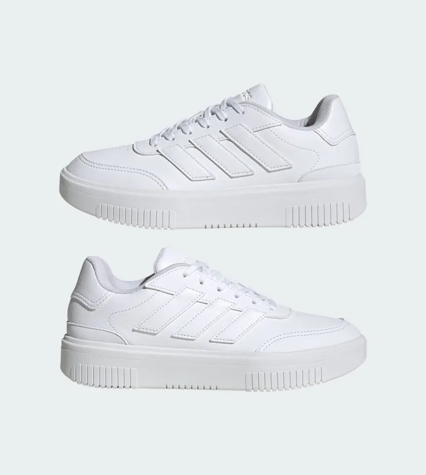 adidas-court IH6171