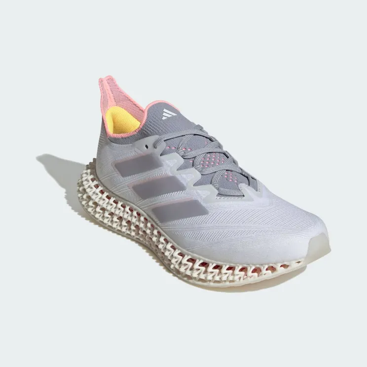adidas-4dfwd ID8311