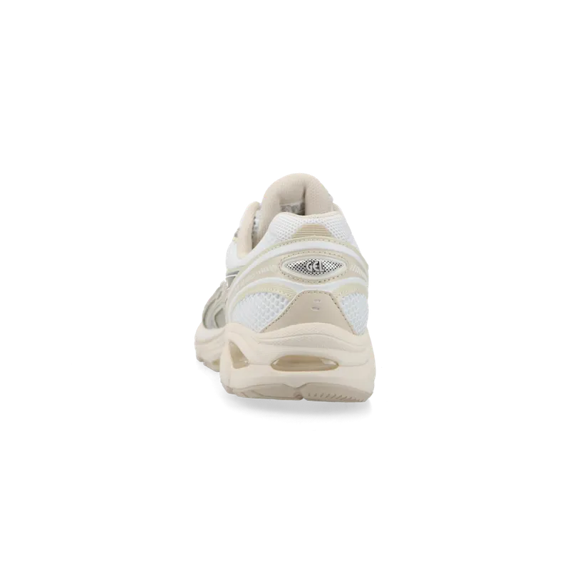 ASICS SportStyle x ABOVE THE CLOUDS GT-2160 (white / pure silver) – 1203A655-100