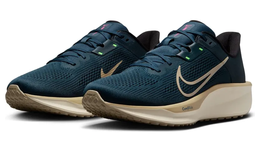 nike-quest-6 FD6033-402