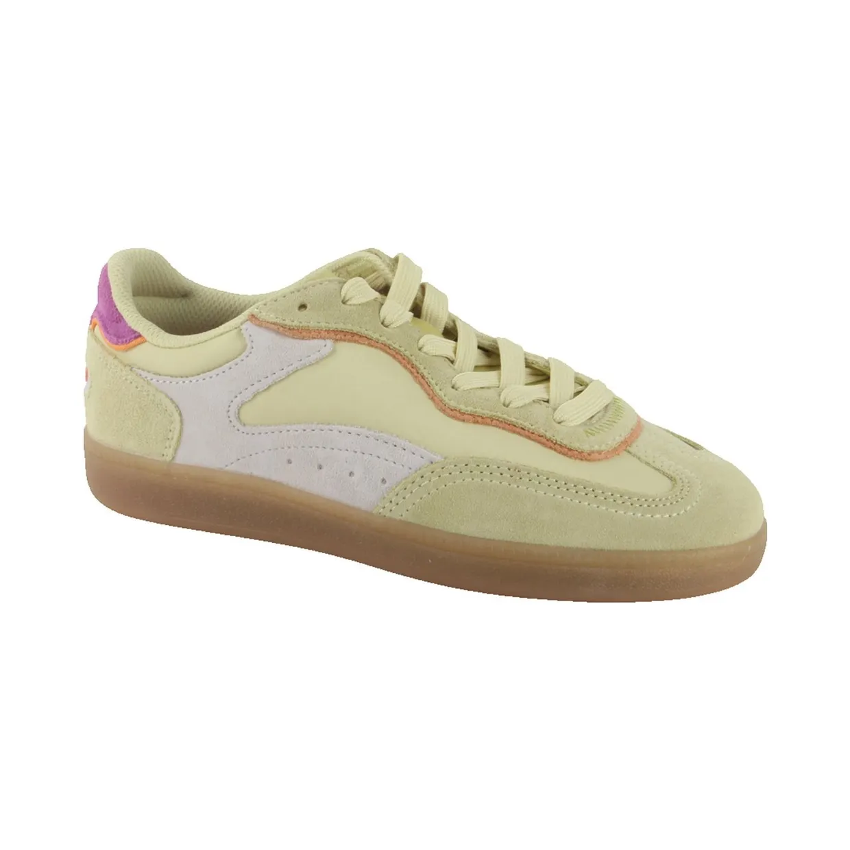Hoff Yellow (12519012) (5)