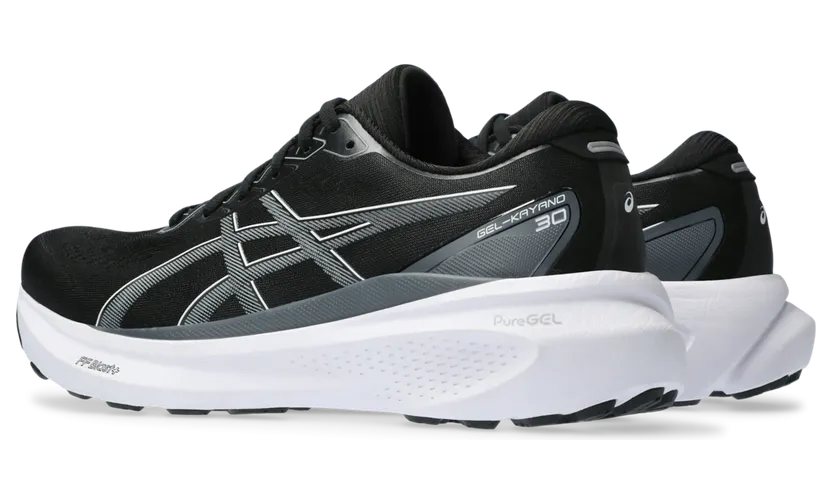 asics-gel-kayano 1011B548.002