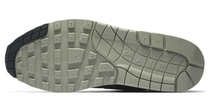 nike-air-max 875844-201