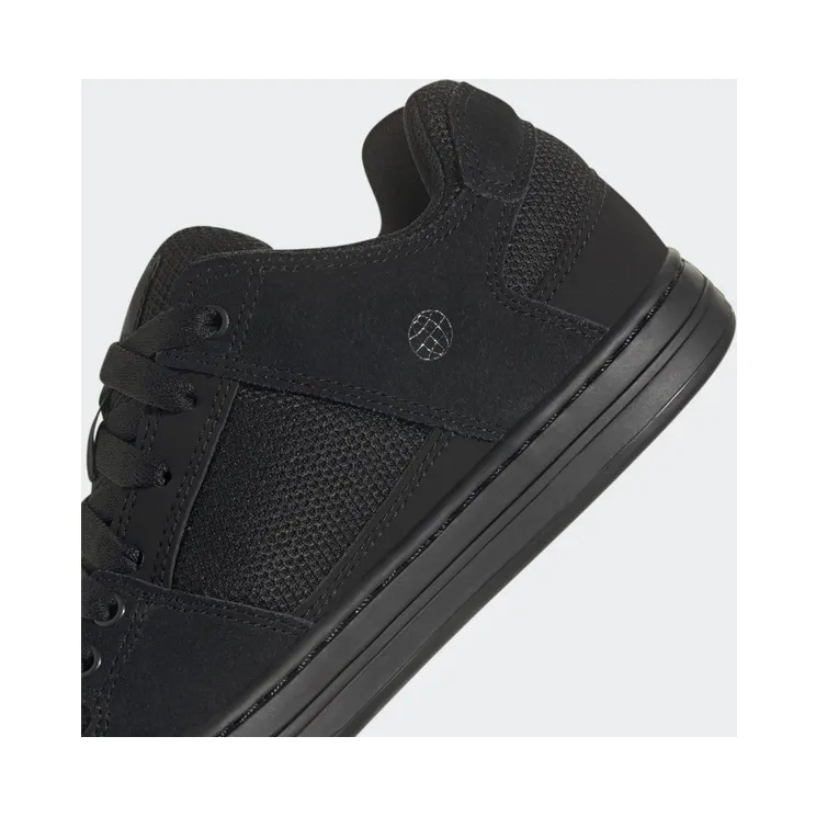 adidas-five-ten HQ2101