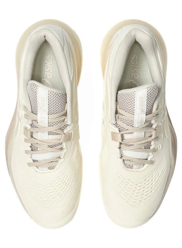 asics-gel-resolution 1042A279-101