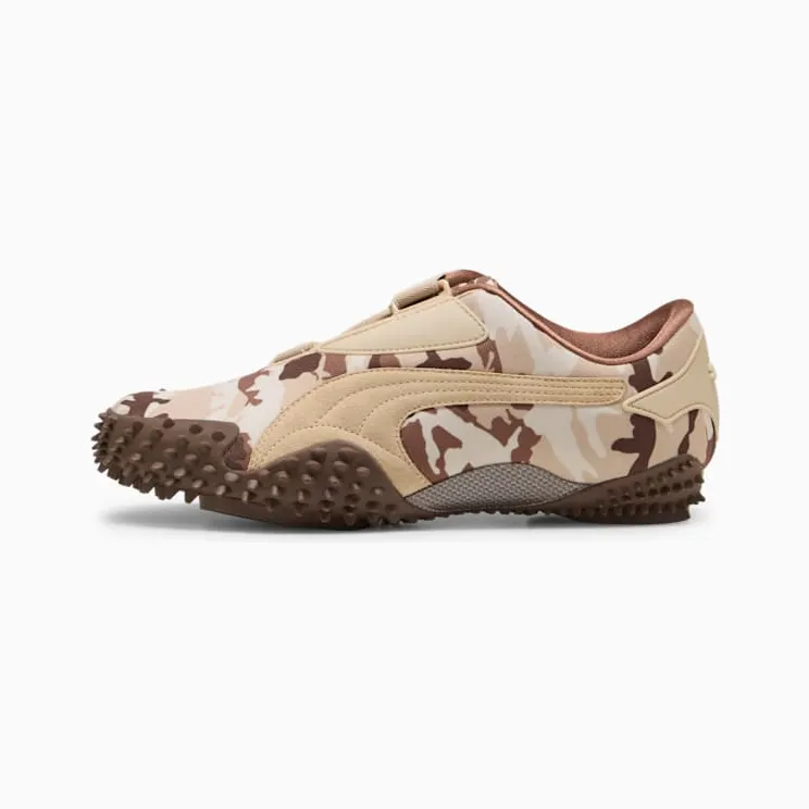 puma-mostro 401540-01