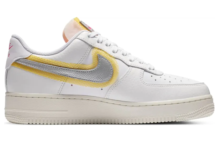 nike-air-force CZ8104-100