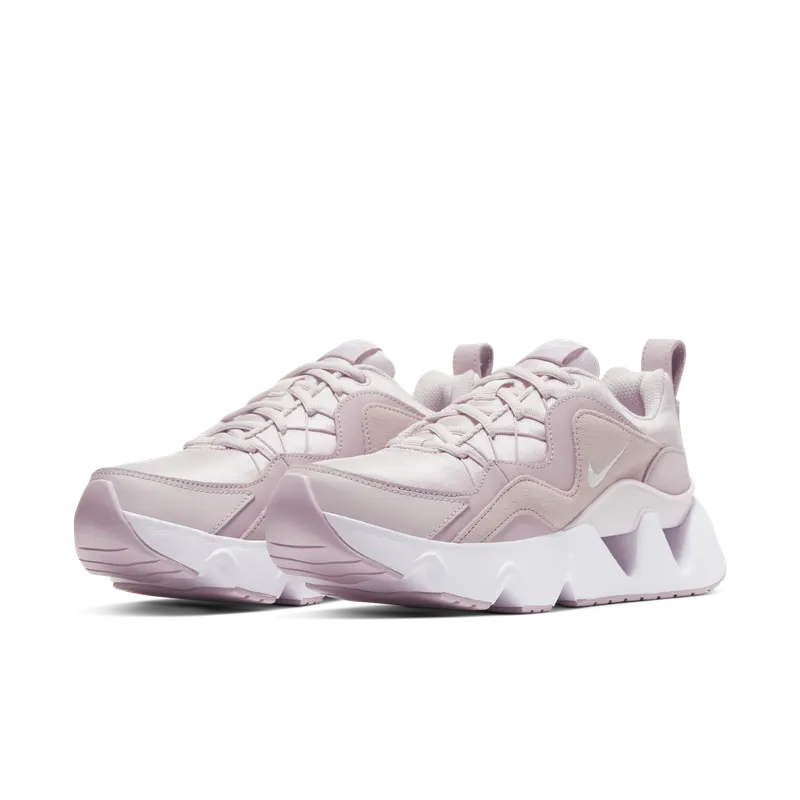 Nike RYZ 365 Pink (BQ4153-601)
