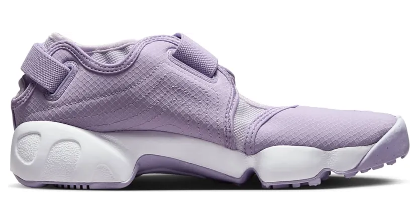 nike-rift FN6740-500