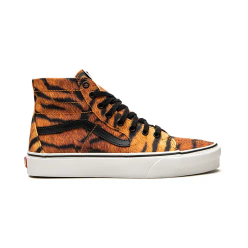 vans-sk8-hi VN0A4U168WP