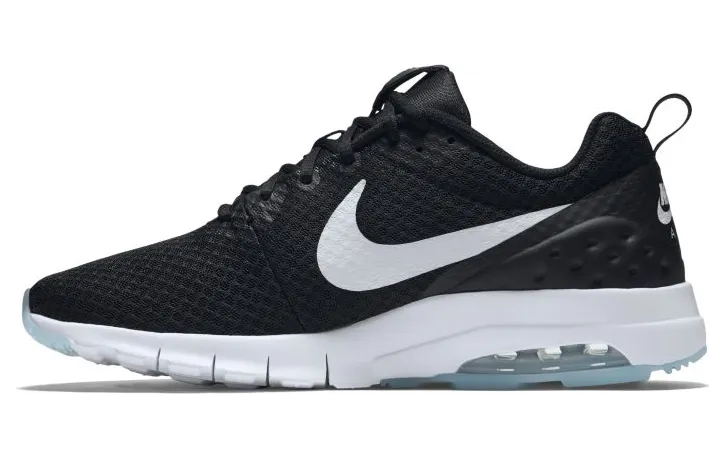 nike-air-max 833260-010