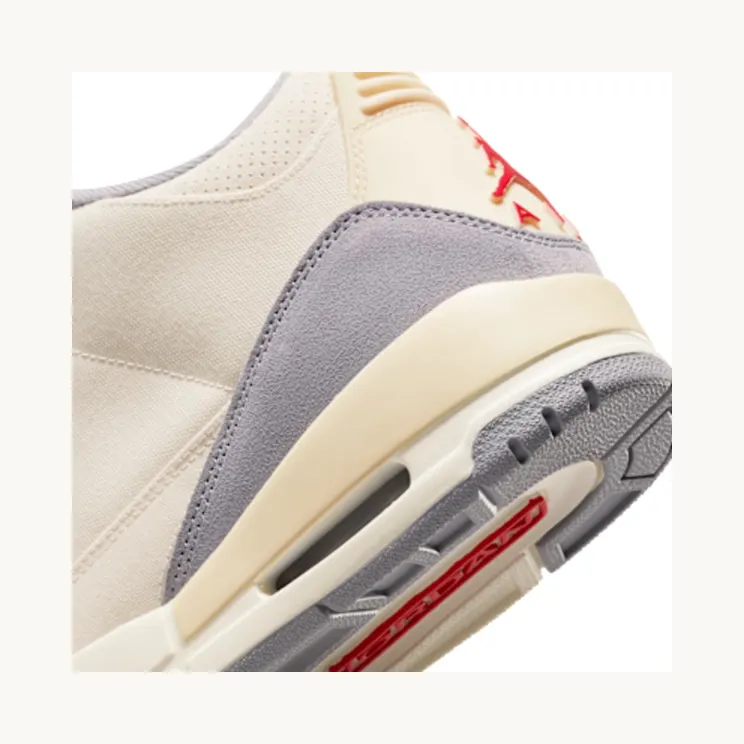 air-jordan-3 DH7139-100