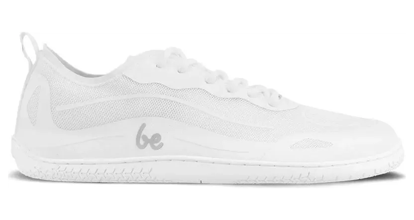 Be Lenka Velocity Barefoot Schoenen 50900024