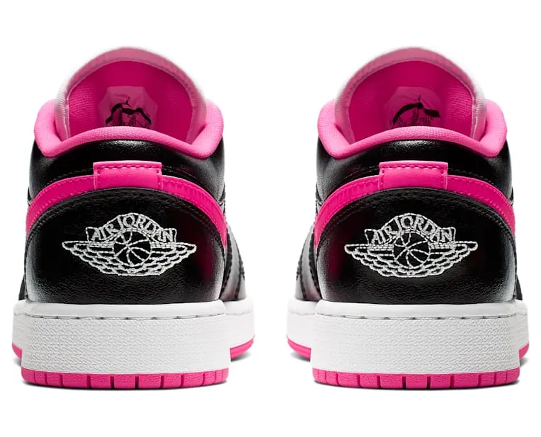air-jordan-1 554723-061
