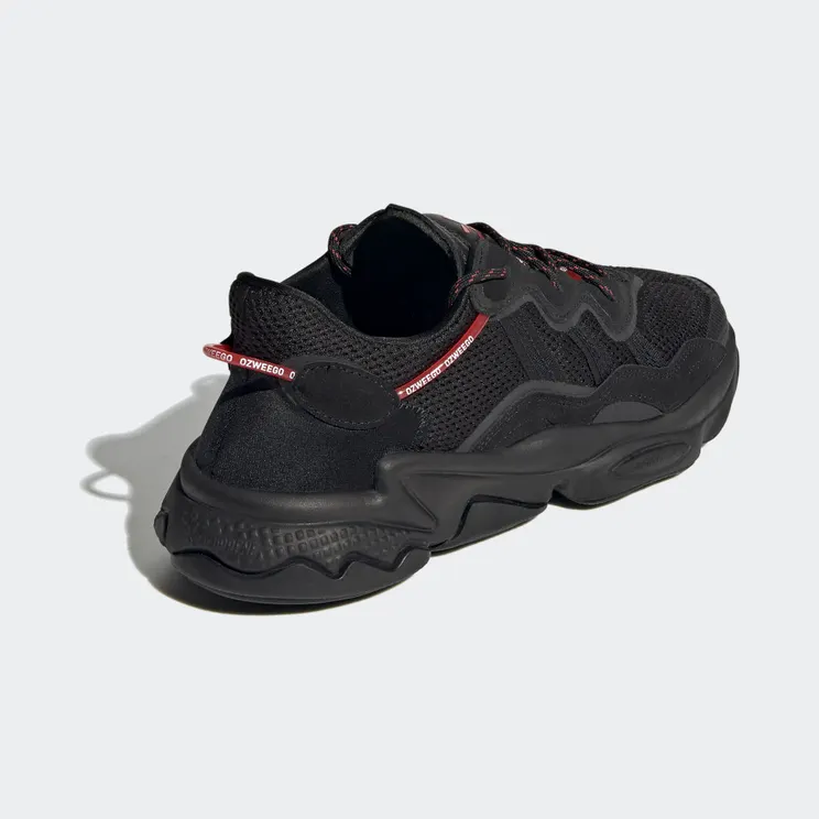 adidas-ozweego GV9965