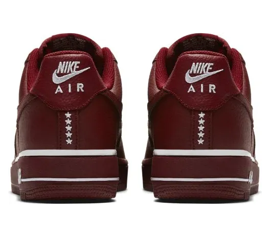 nike-air-force AA4083-600