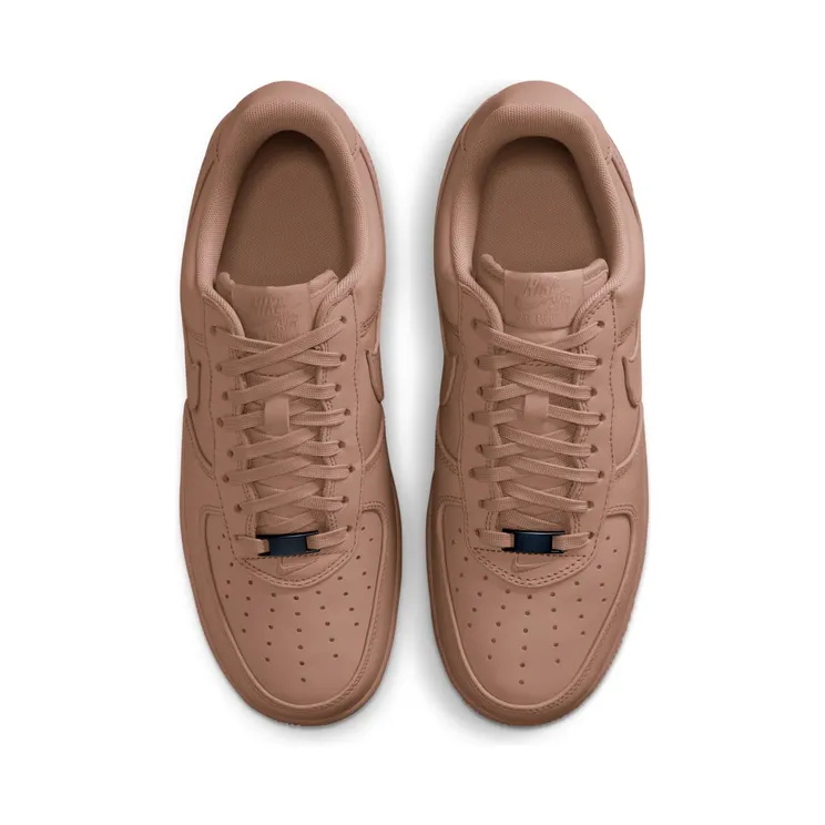 nike-air-force IM3078-200