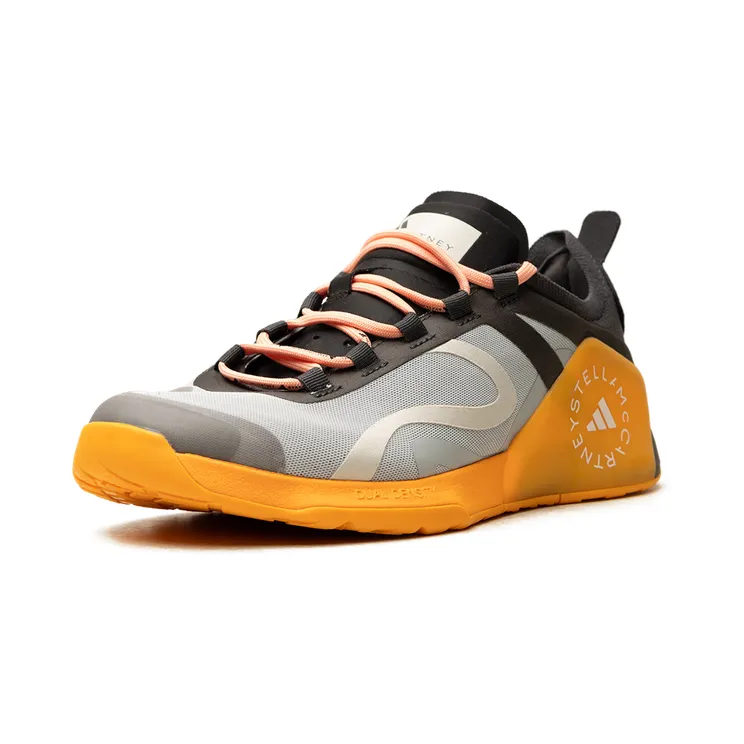 adidas-stella-mccartney IE8735