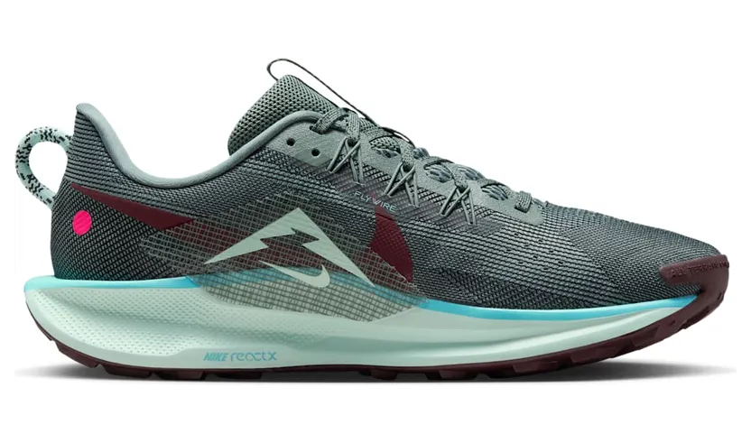 nike-air-pegasus DV3864-302