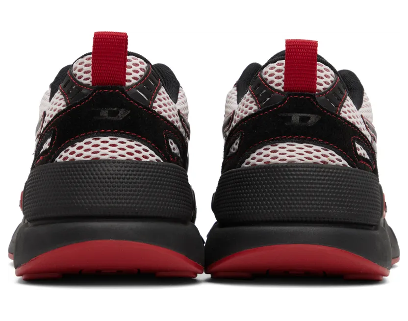 diesel-sneaker Y02978P4800