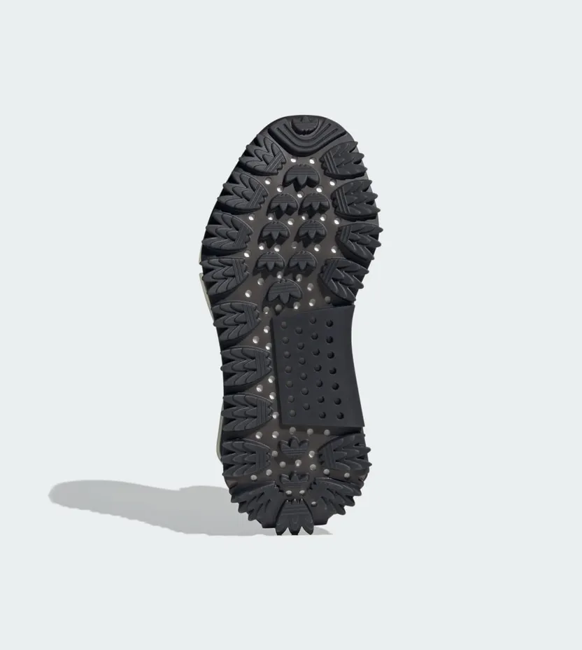 adidas-nmd ID4265