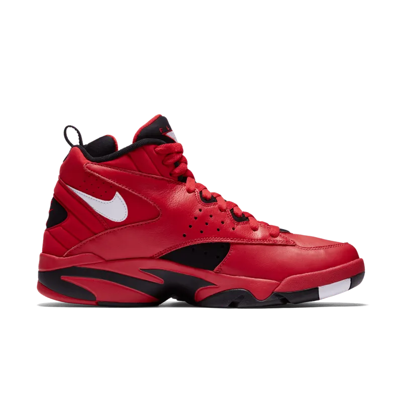 Nike Air Maestro 2 Trifecta (AJ9281-600)