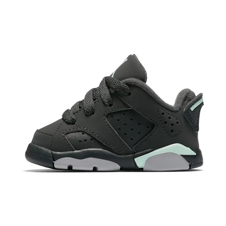air-jordan-6 768885-015
