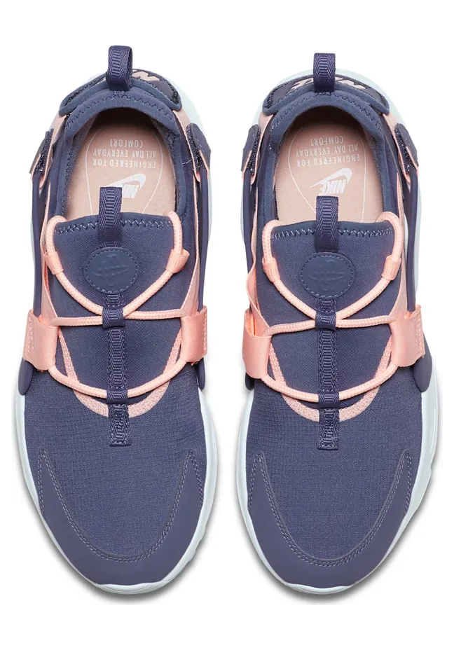 nike-air-huarache AH6804-012