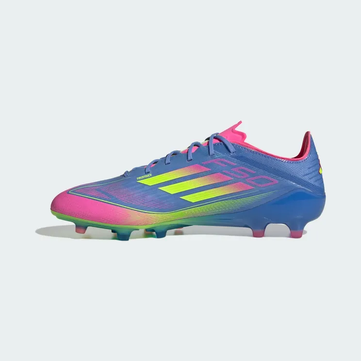 adidas-f50-elite IE1264