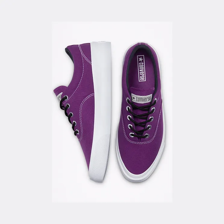 converse-skidgrip 170942C