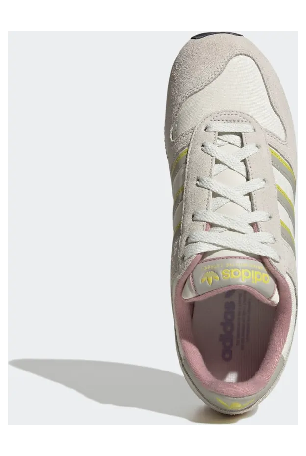 adidas-race-walk GZ2043