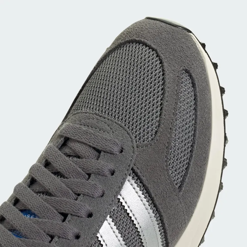 adidas-la-trainer KJ4380
