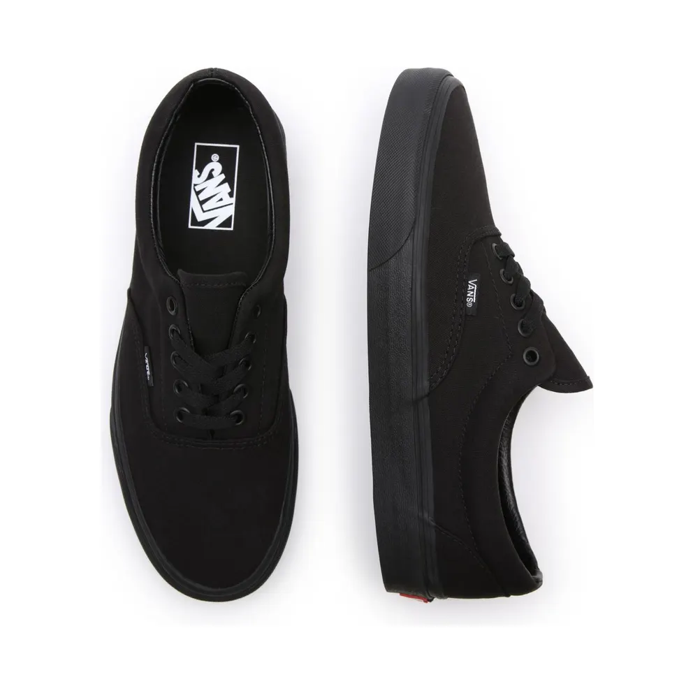 VANS Era Shoes Black (VN000QFKBKA)