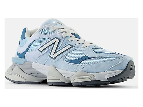 new-balance-9060 U9060EED