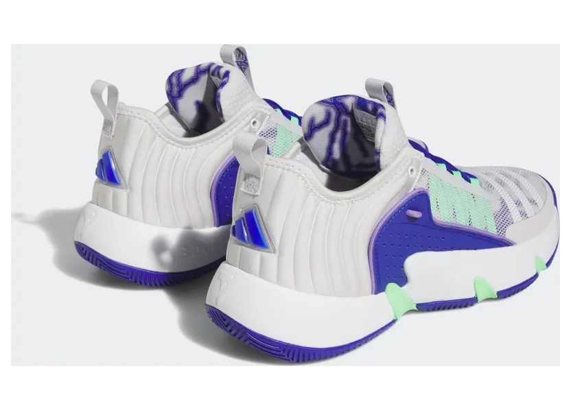 adidas-trae-unlimited HQ1019