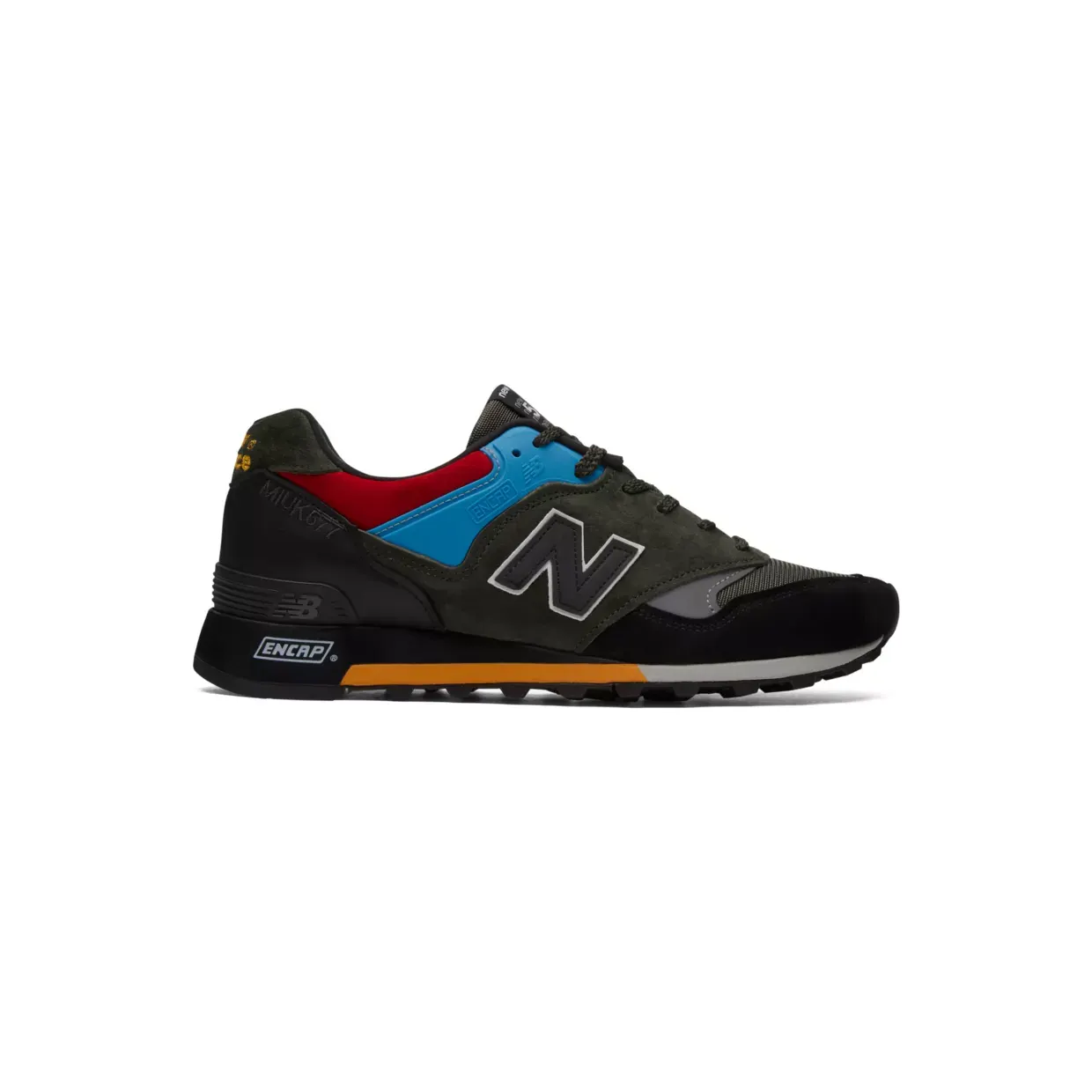 new-balance-577 M577UCT