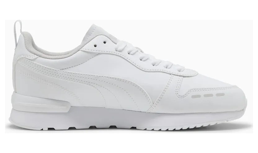 puma-r78 374127-02