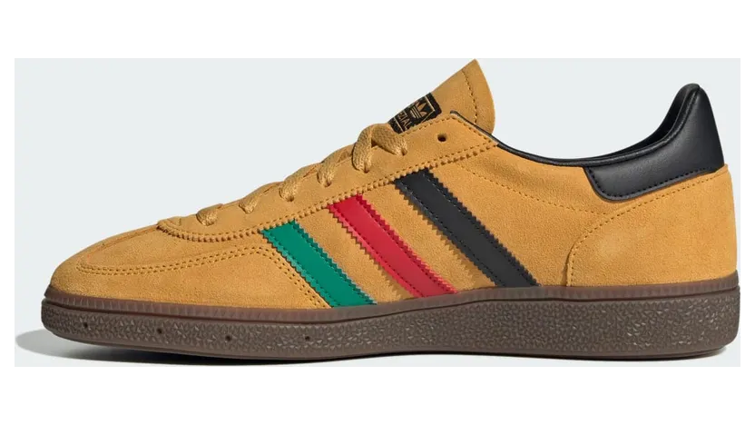 adidas-handball IH3821